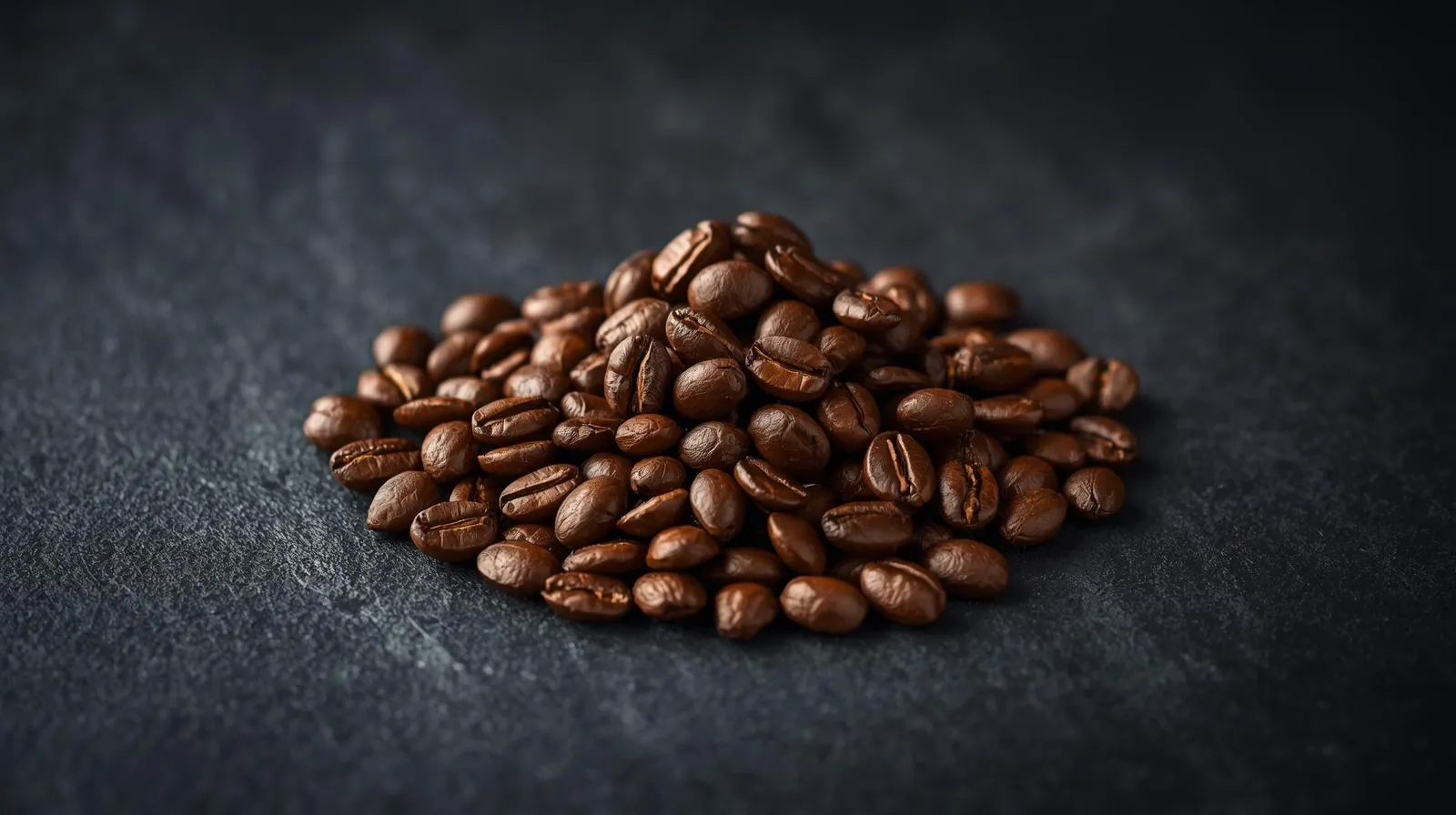 Café de Especialidad
