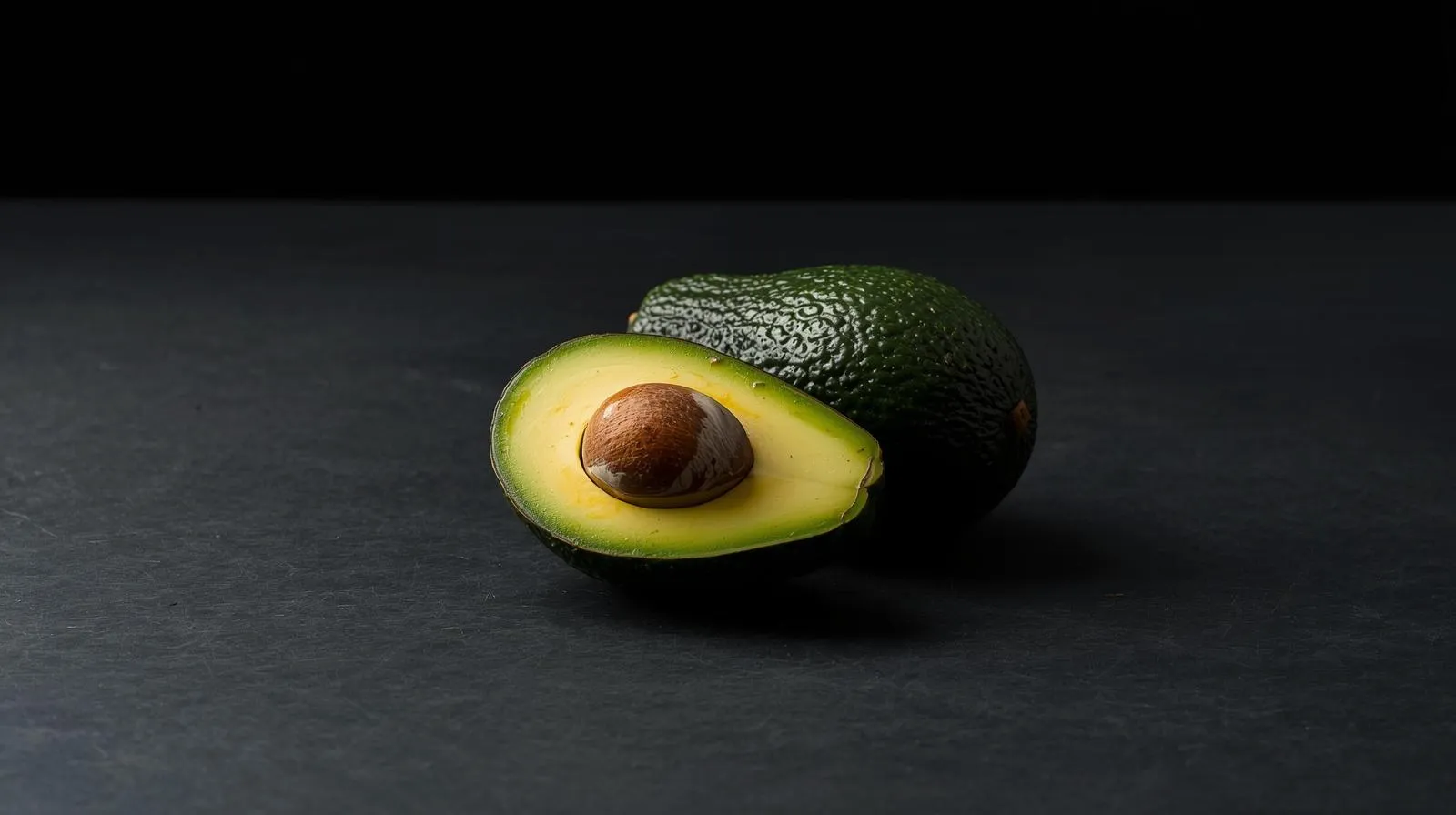 Palta Hass